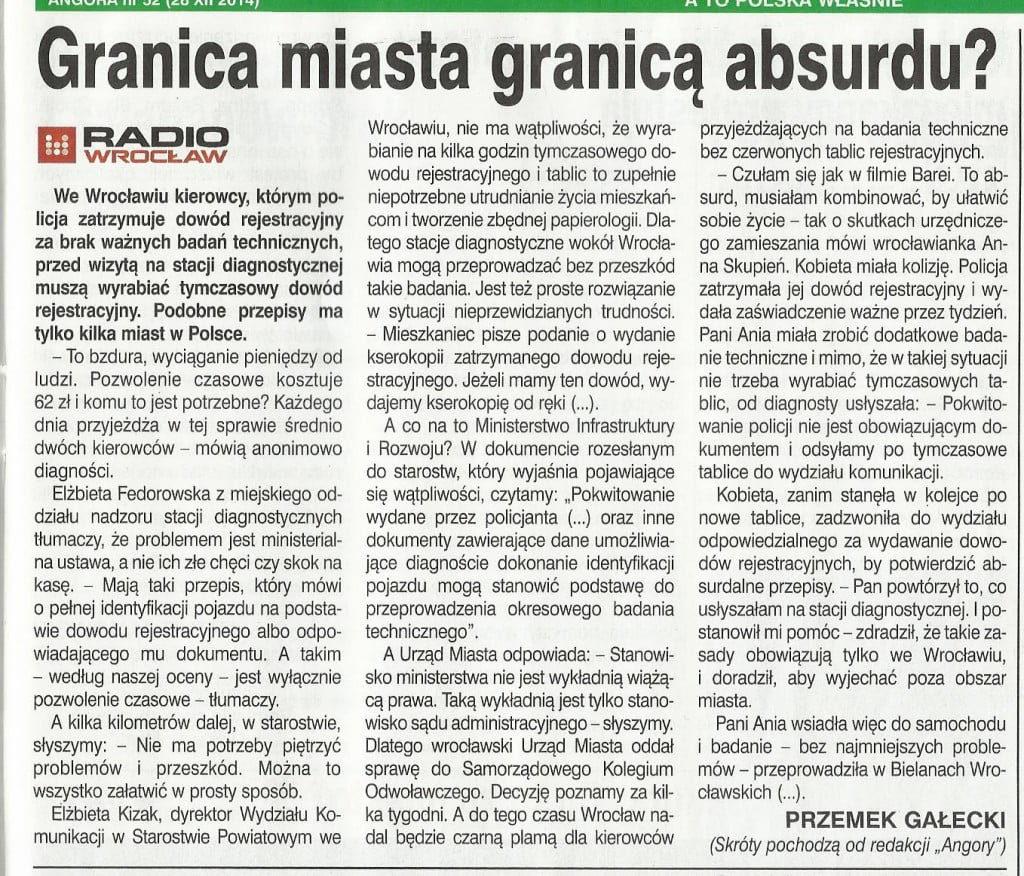 granica absurdu