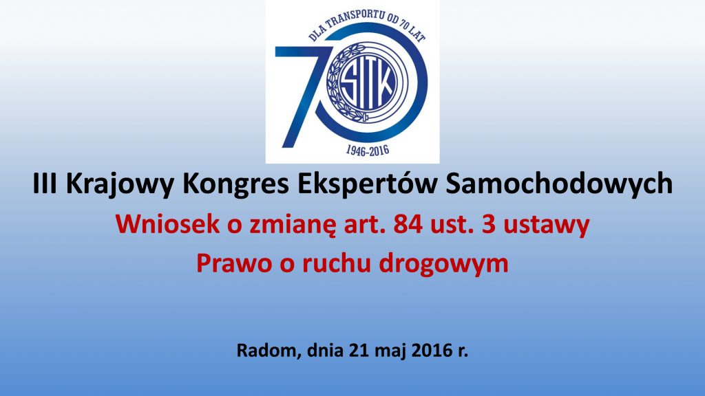 Prezentacja_na_Kongres_21.05.2016-1