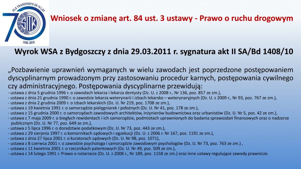 Prezentacja_na_Kongres_21.05.2016-12