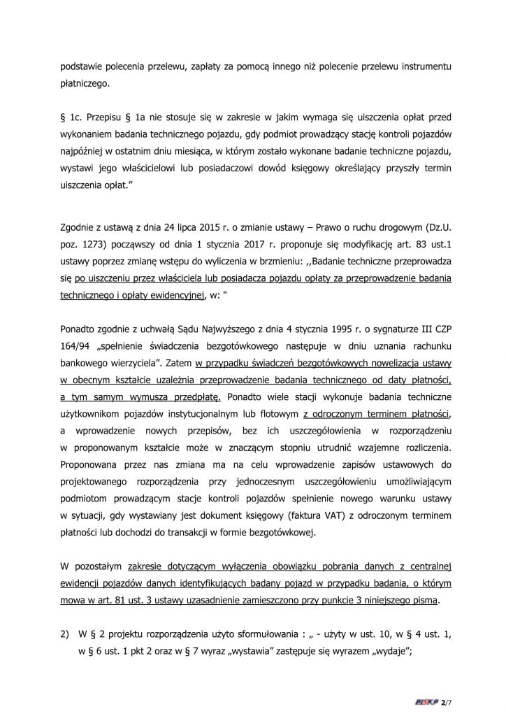 STANOWISKO_PISKP.1pdf-2