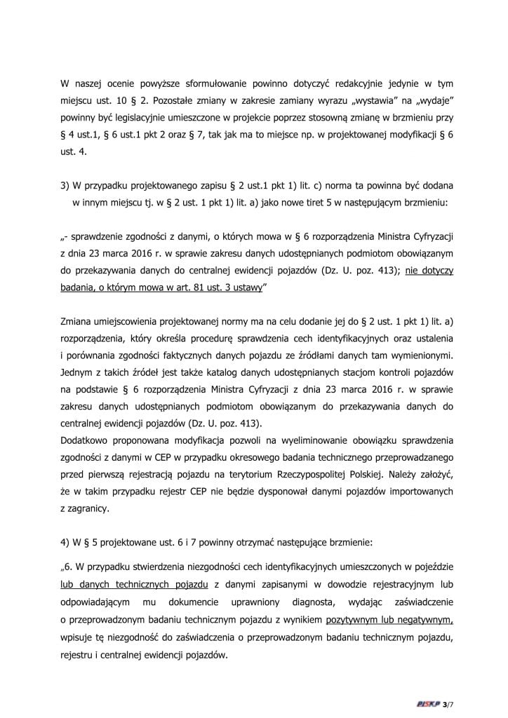 STANOWISKO_PISKP.1pdf-3