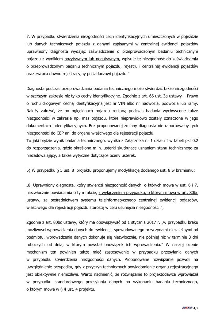 STANOWISKO_PISKP.1pdf-4