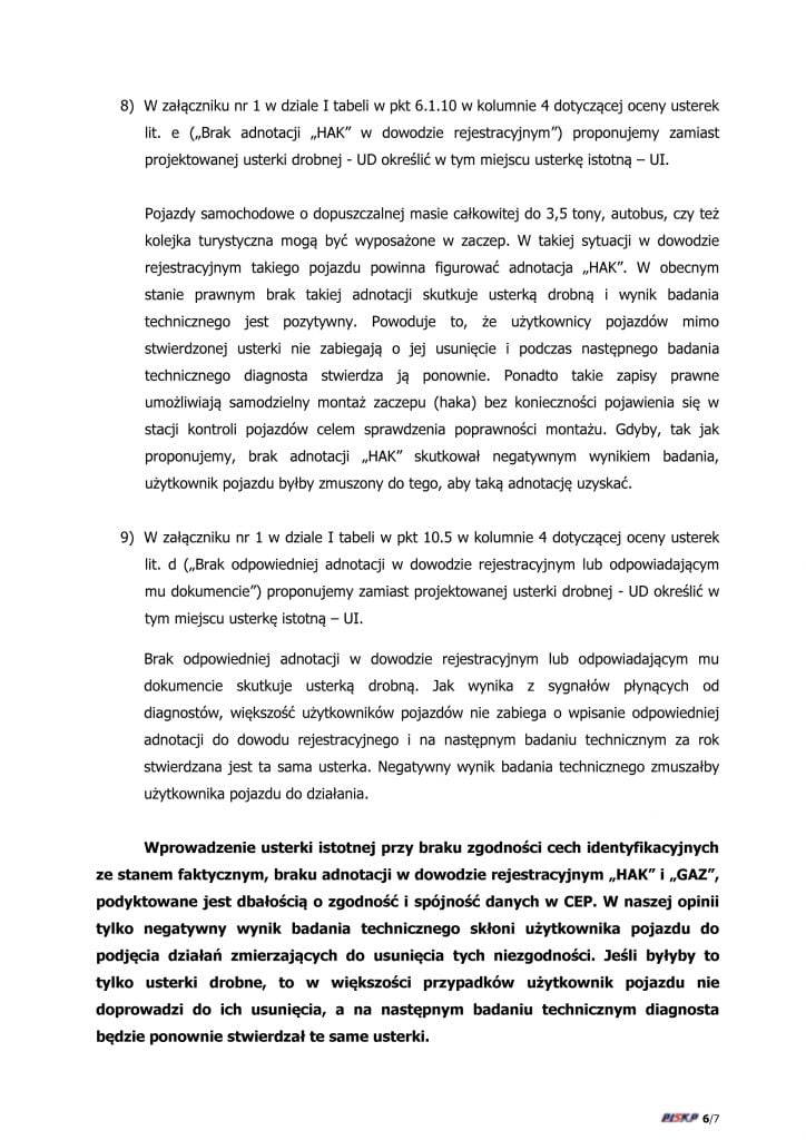 STANOWISKO_PISKP.1pdf-6