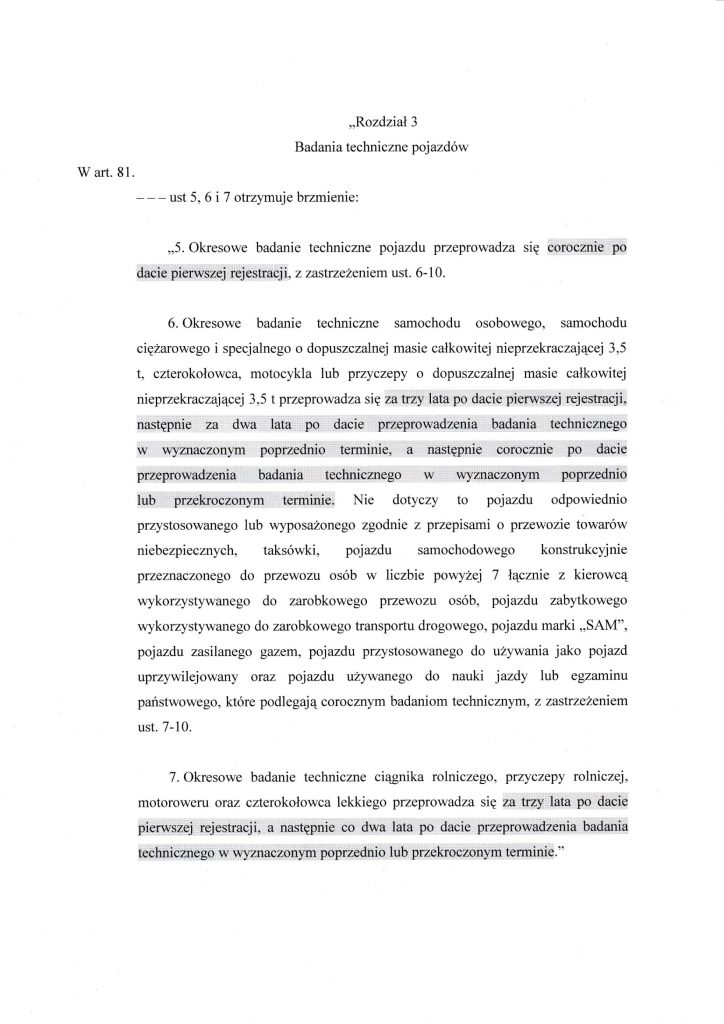 2017-01-16_warsztaty_legislacyjne_-_propozycje_zmian-2