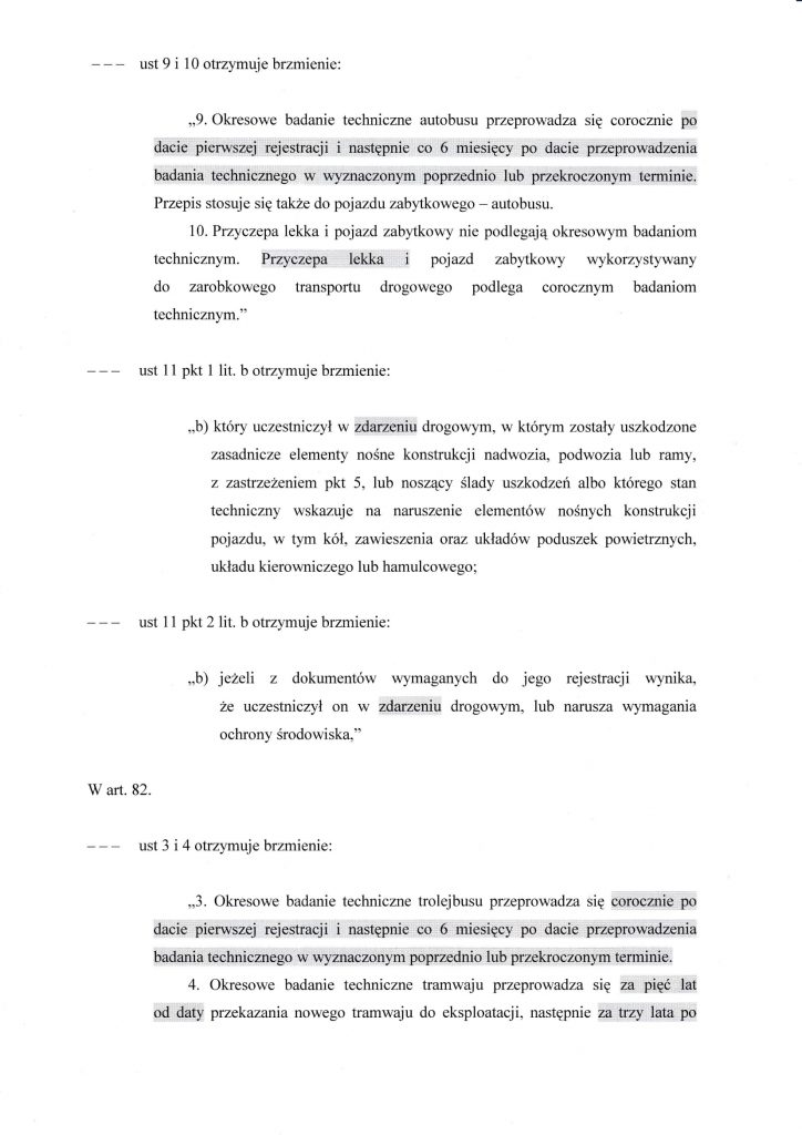 2017-01-16_warsztaty_legislacyjne_-_propozycje_zmian-3