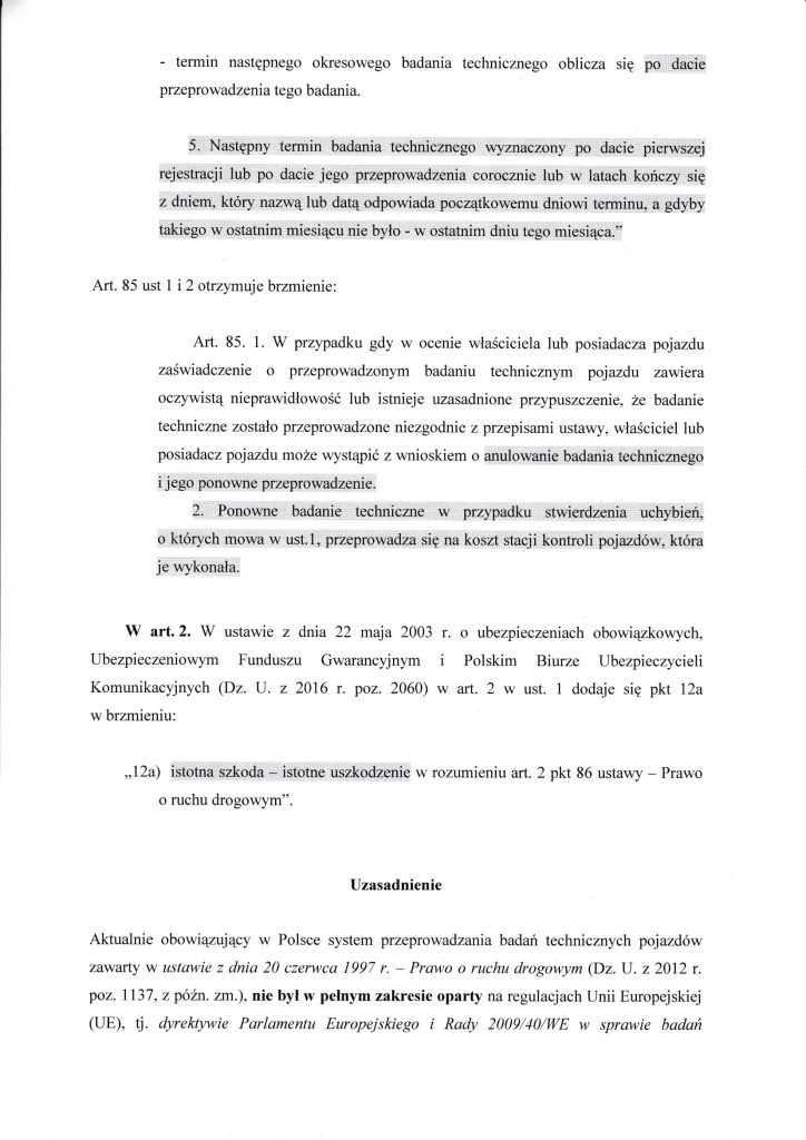 2017-01-16_warsztaty_legislacyjne_-_propozycje_zmian-5