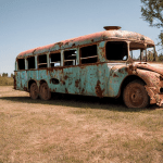 OBT 3 DNI PRZED WYPADKIEM A STAN TECHNICZNY AUTOBUSU