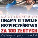 WYSTĄPIENIE RPO DO DTD W MIN. INFRASTRUKTURY