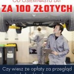 NAPRAWIĆ MOTORYZACJĘ – DEBATA 7 KWIETNIA NA TTM W POZNANIU