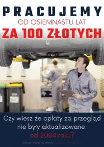 NAPRAWIĆ MOTORYZACJĘ – DEBATA 7 KWIETNIA NA TTM W POZNANIU