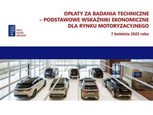 ZDS O OPŁATACH ZA BT