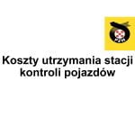 PZM O KOSZTACH FUNKCJONOWANIA SKP