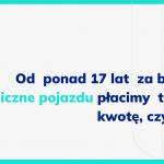 LEWIATAN I ZPSKP PISZĄ DO RZĄDU