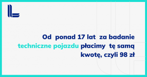 LEWIATAN I ZPSKP PISZĄ DO RZĄDU