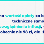 PANIE MINISTRZE, CZAS NA ZMIANY