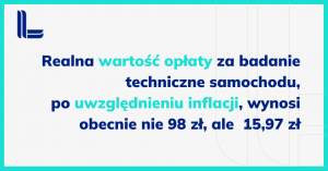 PANIE MINISTRZE, CZAS NA ZMIANY