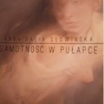 SAMOTNOŚĆ W PUŁAPCE