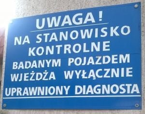 JEDEN UDS NA SKP? A DLACZEGO NIE?