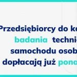 10 ZŁ DO KAŻDEGO BT NA SKP