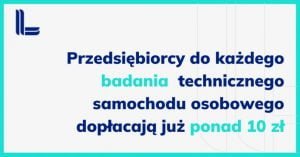 10 ZŁ DO KAŻDEGO BT NA SKP