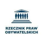 RPO O KOSZTACH BT NA SKP