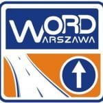 WORD PROTESTUJĄ. A MY ŚPIMY?