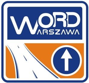 WORD PROTESTUJĄ. A MY ŚPIMY?