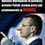 ZPP UDOWODNIŁ RAŻĄCĄ BEZCZYNNOŚĆ PREMIERA