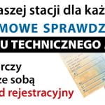 TO I OWO, CZYLI KOLEDZY DZWONIĄ I PYTAJĄ O RABATY, CIĄGNIKI BEZ DROGOMIERZA I TAXI Z „L”-KĄ