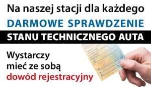 TO I OWO, CZYLI KOLEDZY DZWONIĄ I PYTAJĄ O RABATY, CIĄGNIKI BEZ DROGOMIERZA I TAXI Z „L”-KĄ