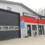 Stacja Kontroli Pojazdów Piekary Śląskie