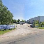 Stacja Kontroli Pojazdów Kościan