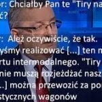 PIS ZDRADZIŁ BRANŻĘ SKP