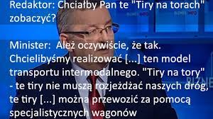 PIS ZDRADZIŁ BRANŻĘ SKP