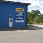 Stacja Kontroli Pojazdów Gorlice
