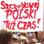 SZCZĘŚLIWEJ BRANŻY JUŻ CZAS