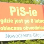 W ŚRODĘ ZE ZŁOŚCI OGOLIŁEM BRODĘ