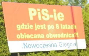 W ŚRODĘ ZE ZŁOŚCI OGOLIŁEM BRODĘ