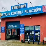 Stacja Kontroli Pojazdów Piła