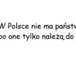 NURTUJE MNIE OD RANA PRIGOŻYNA PRZEGRANA