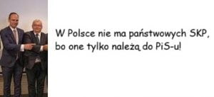 NURTUJE MNIE OD RANA PRIGOŻYNA PRZEGRANA