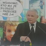 PREZENTY DLA BRANŻY I DLA POLSKI