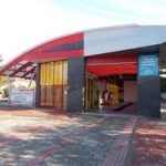 Stacja Kontroli Pojazdów Kwidzyn