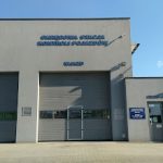 Stacja Kontroli Pojazdów Brzesko