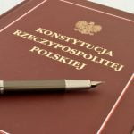 PODSUMOWANIE UWAG BRANŻOWYCH ORGANIZACJI ORAZ STANOWISKA MI PODSUMOWANIE UWAG BRANŻOWYCH ORGANIZACJI ORAZ STANOWISKA MI
