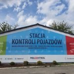 Stacja Kontroli Pojazdów Zielona Góra