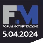 FORUM MOTORYZACYJNE NA TTM – PROGRAM