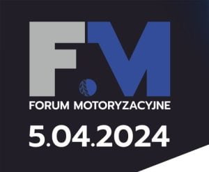 FORUM MOTORYZACYJNE NA TTM – PROGRAM