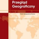 PRZEGLĄD EKONOMICZNO-PRZESTRZENNYCH BADAŃ RYNKU SAMOCHODÓW OSOBOWYCH