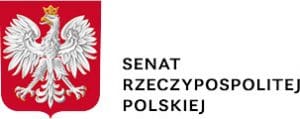 DYSKURS O BRANŻY SKP NA KOMISJI INFRASTRUKTURY SENATU